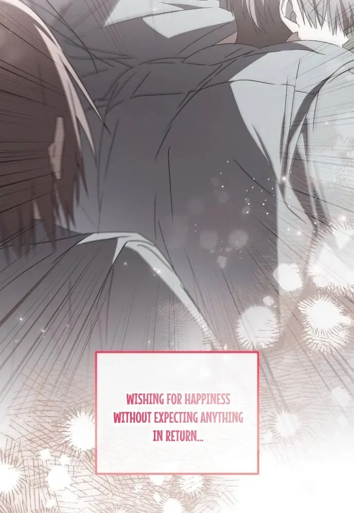 Read Sounds Like chapter 32 image 62 on Lezhin