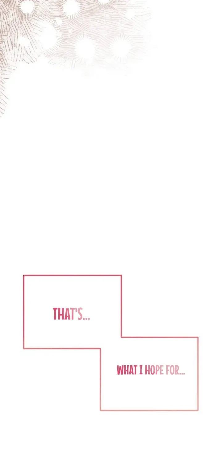Read Sounds Like chapter 32 image 63 on Lezhin