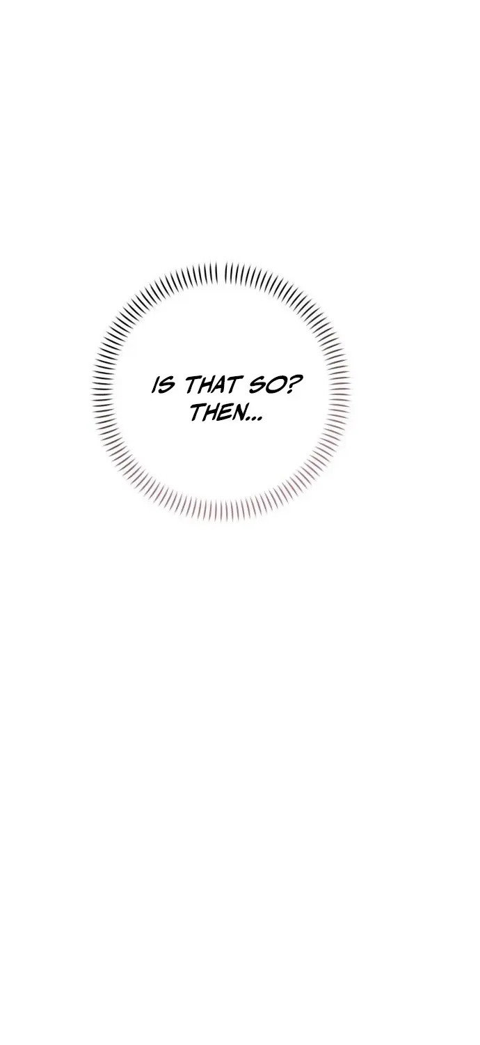 Read Sounds Like chapter 32 image 64 on Lezhin