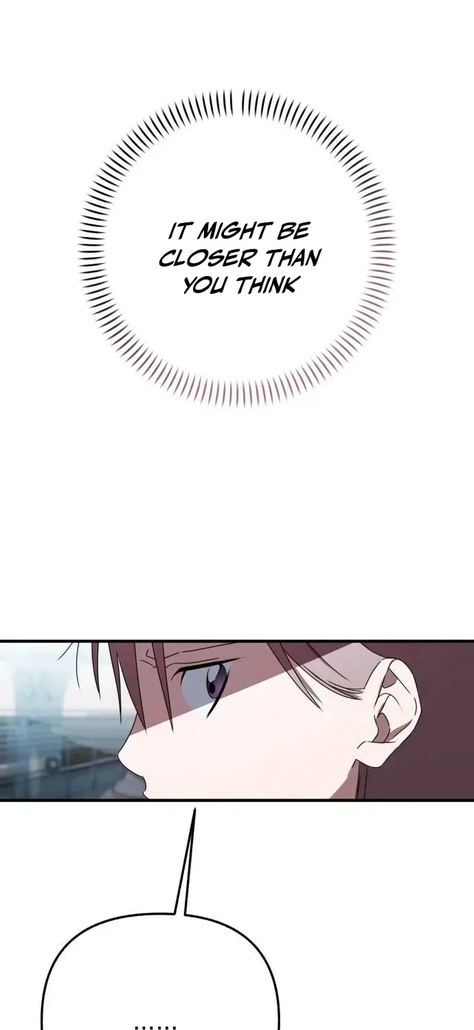 Read Sounds Like chapter 32 image 66 on Lezhin