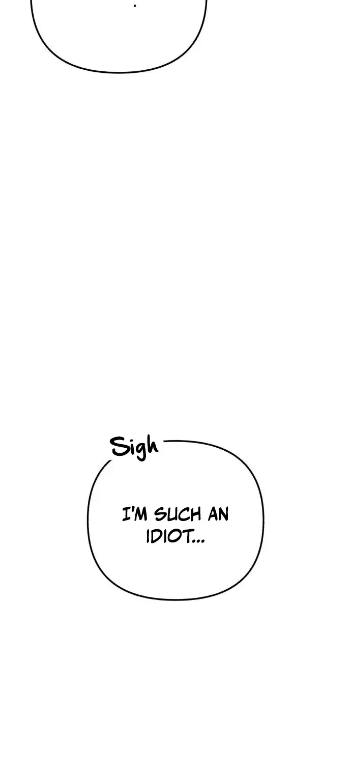 Read Sounds Like chapter 32 image 67 on Lezhin