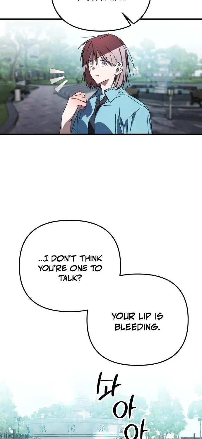 Read Sounds Like chapter 32 image 70 on Lezhin