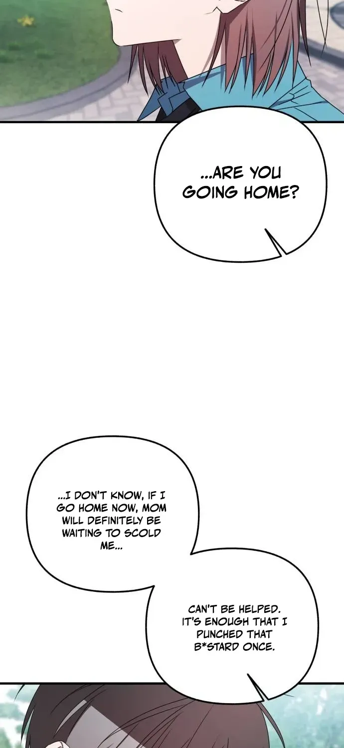 Read Sounds Like chapter 32 image 72 on Lezhin