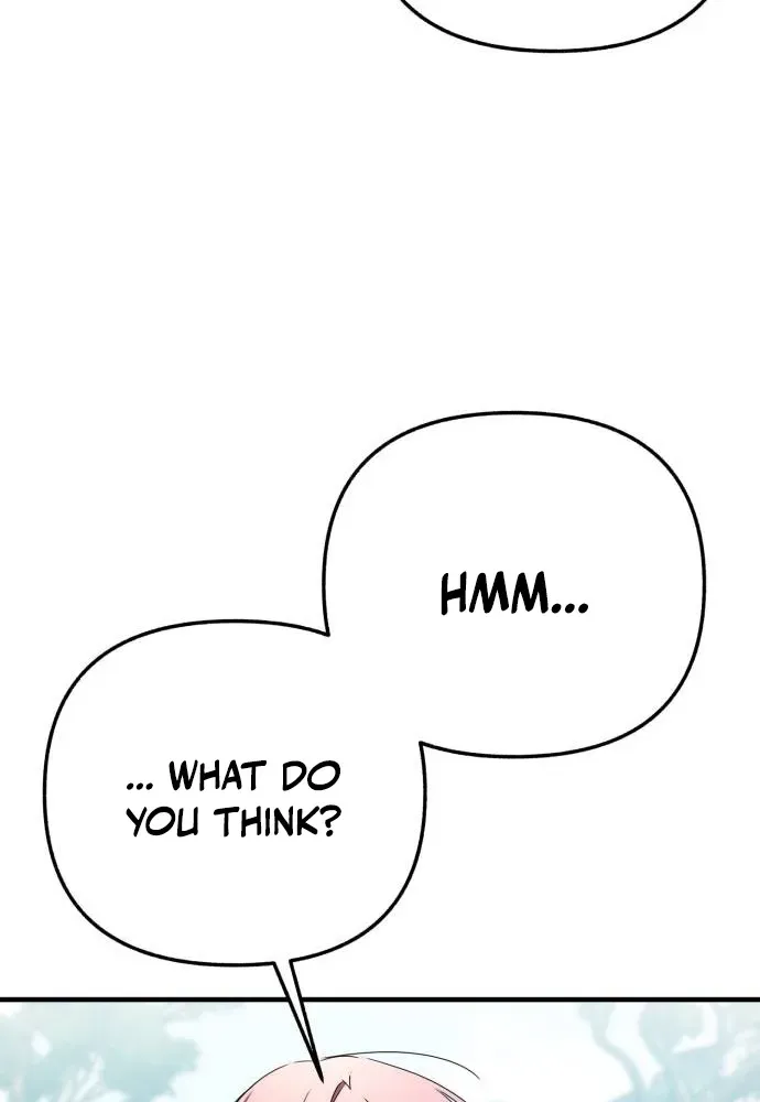 Read Sounds Like chapter 32 image 76 on Lezhin