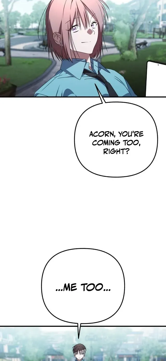 Read Sounds Like chapter 32 image 77 on Lezhin
