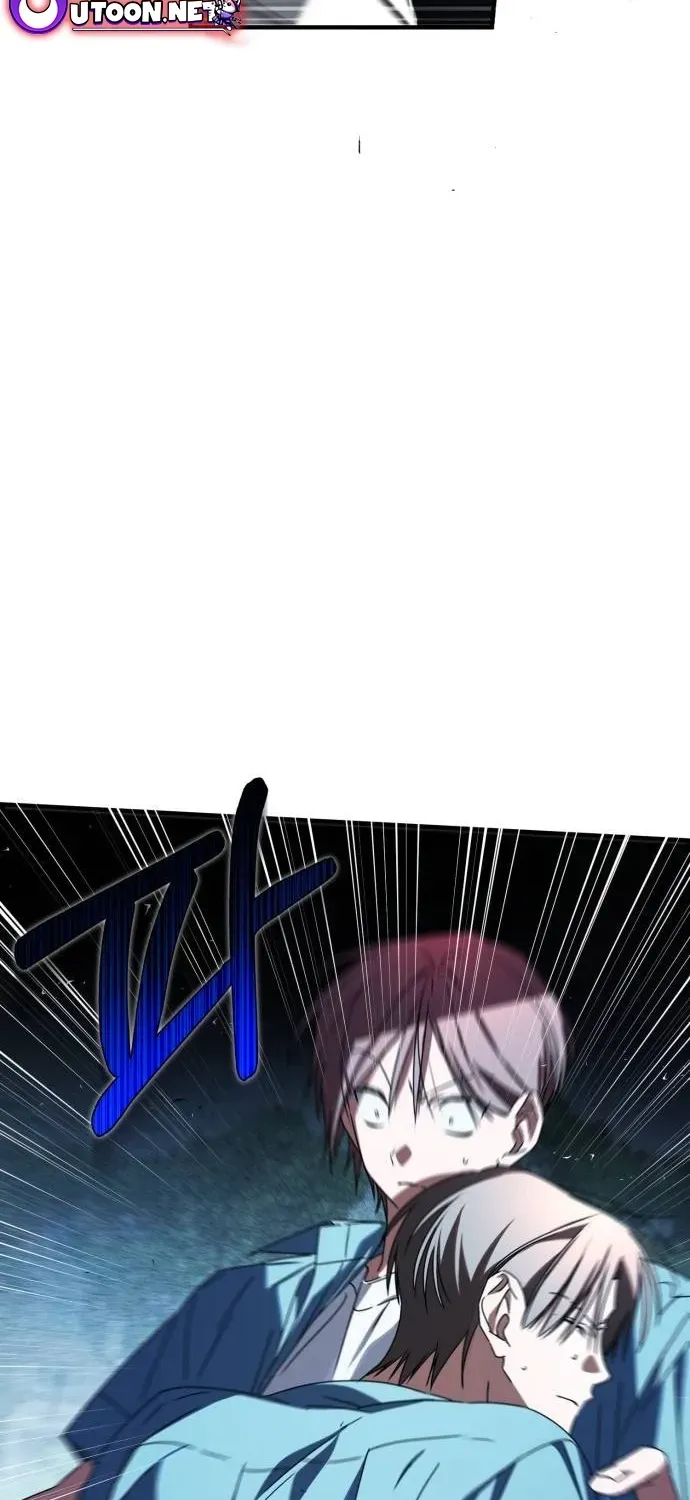 Read Sounds Like chapter 32 image 8 on Lezhin