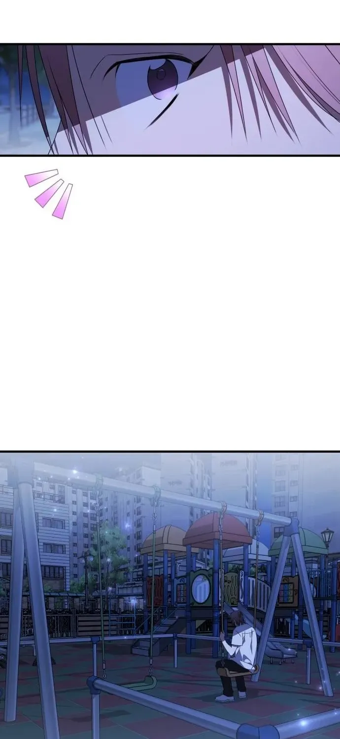 Read Sounds Like chapter 32 image 82 on Lezhin