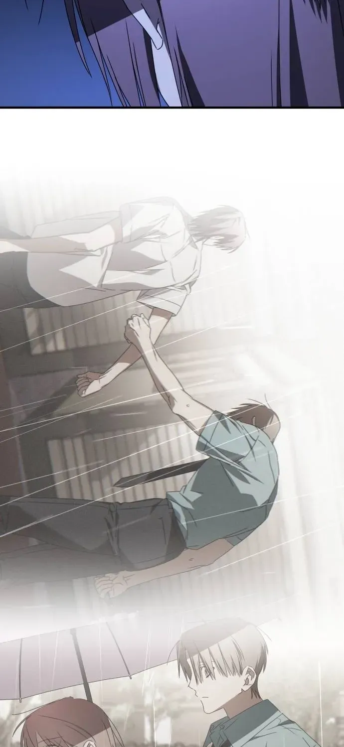 Read Sounds Like chapter 32 image 84 on Lezhin