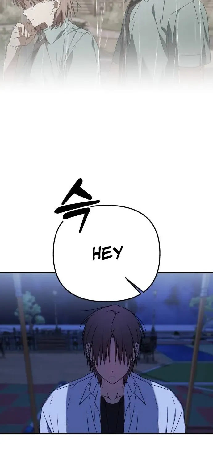 Read Sounds Like chapter 32 image 85 on Lezhin