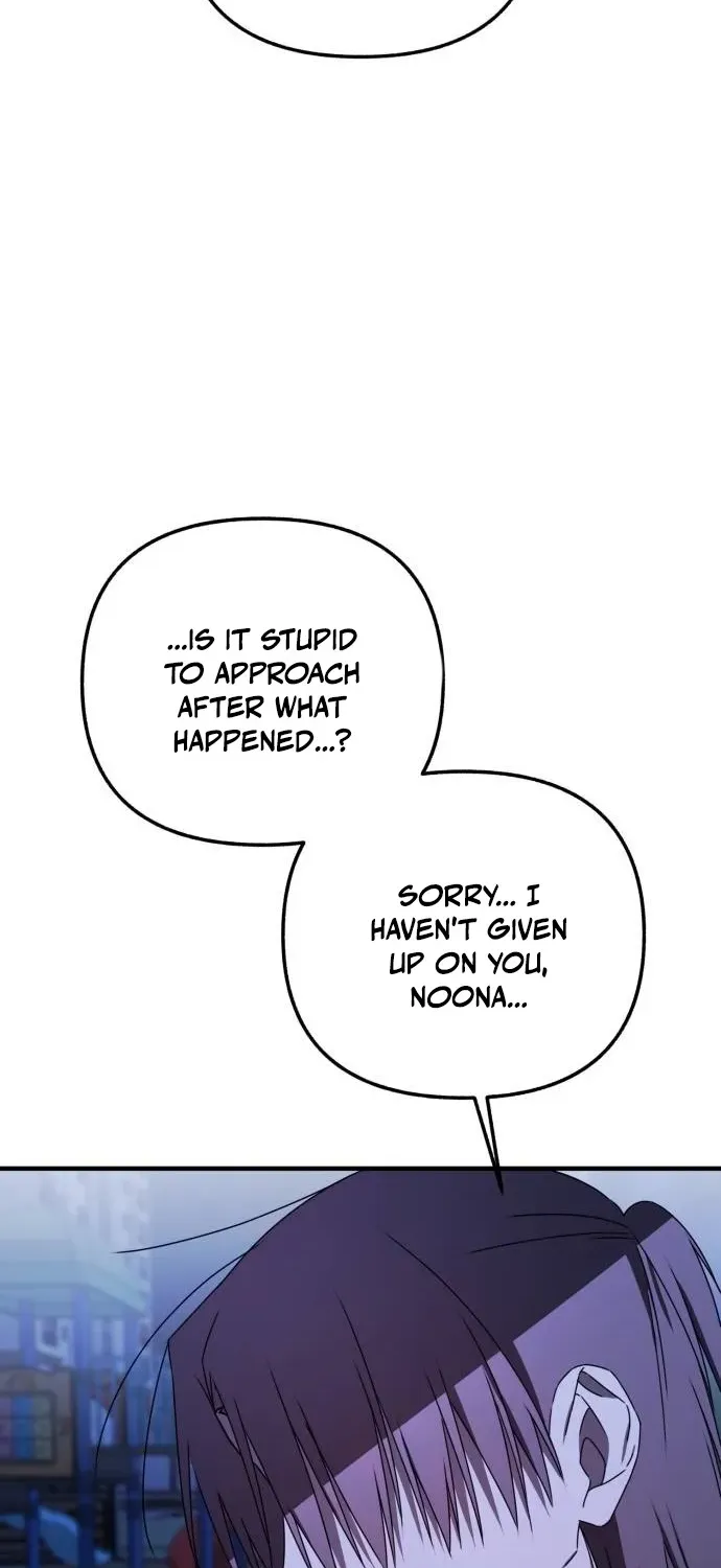 Read Sounds Like chapter 32 image 87 on Lezhin