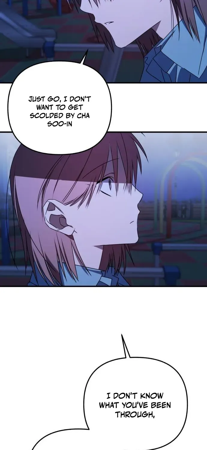 Read Sounds Like chapter 32 image 88 on Lezhin