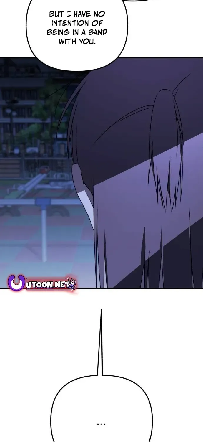 Read Sounds Like chapter 32 image 89 on Lezhin