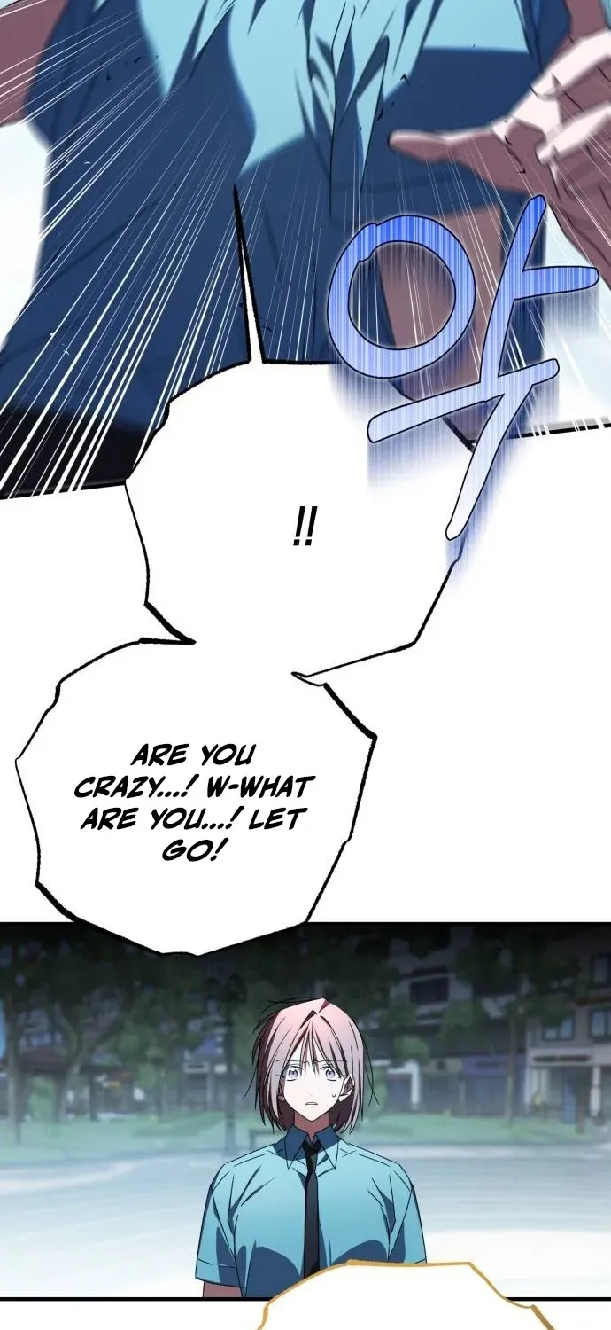 Read Sounds Like chapter 32 image 9 on Lezhin