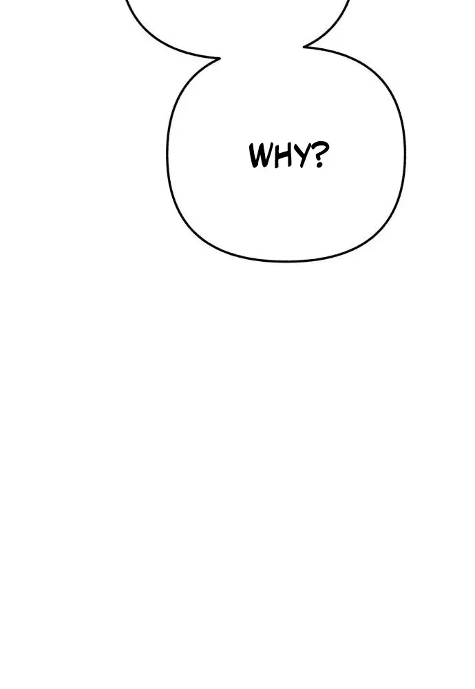 Read Sounds Like chapter 32 image 90 on Lezhin