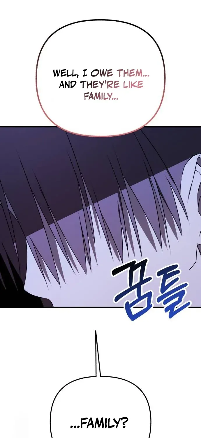 Read Sounds Like chapter 32 image 91 on Lezhin