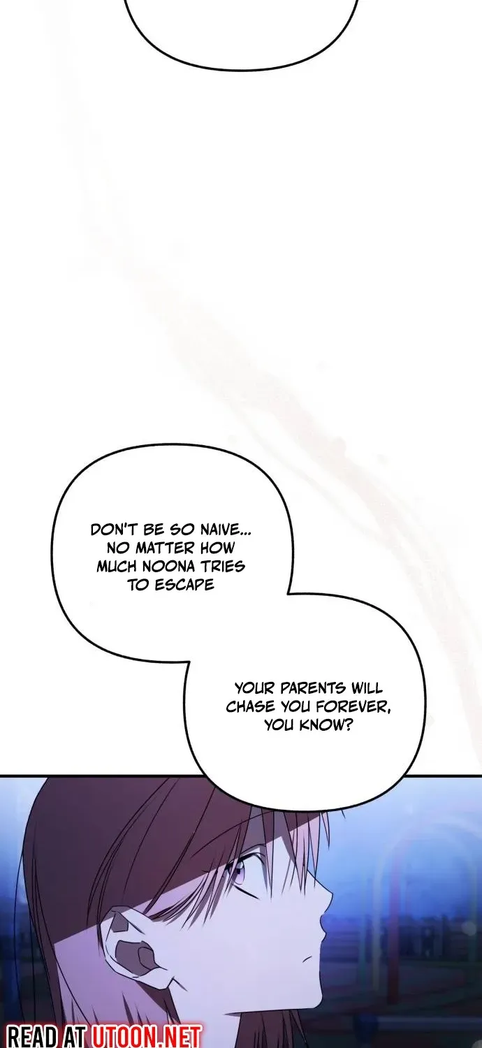 Read Sounds Like chapter 32 image 92 on Lezhin