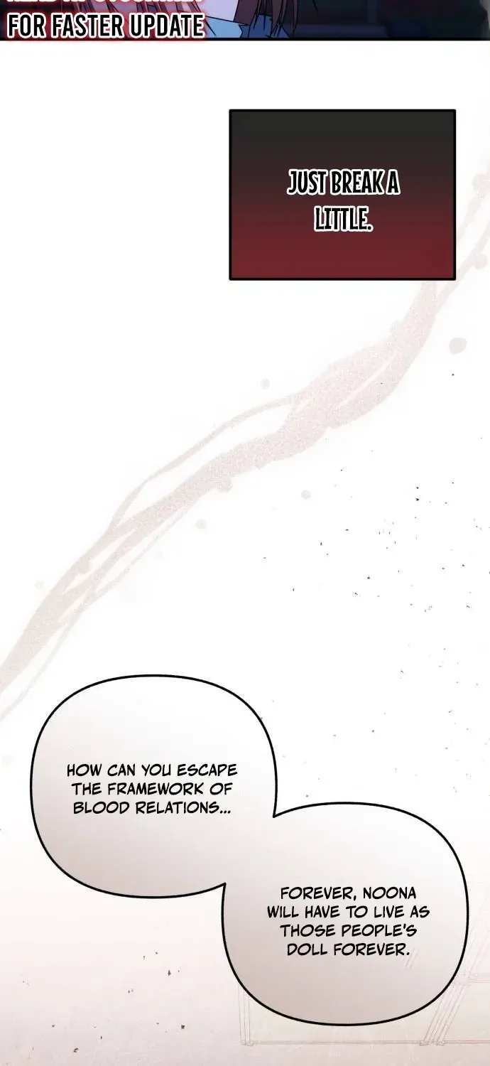 Read Sounds Like chapter 32 image 93 on Lezhin