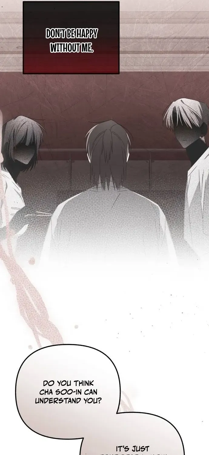 Read Sounds Like chapter 32 image 94 on Lezhin