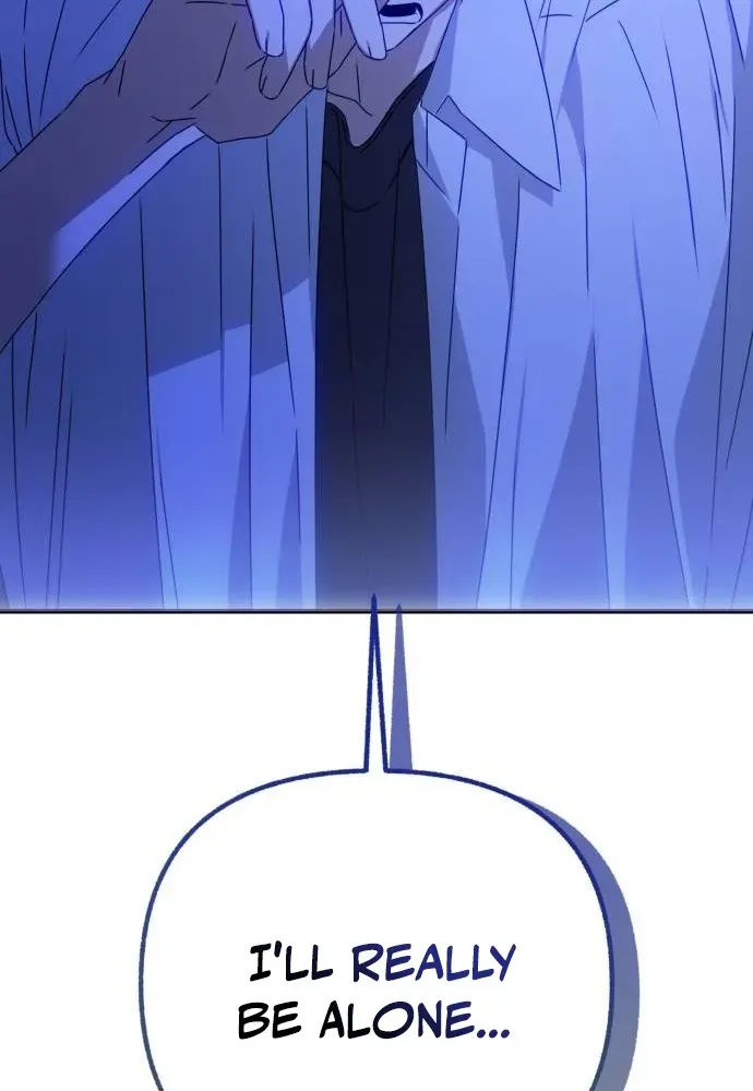 Read Sounds Like chapter 32 image 97 on Lezhin