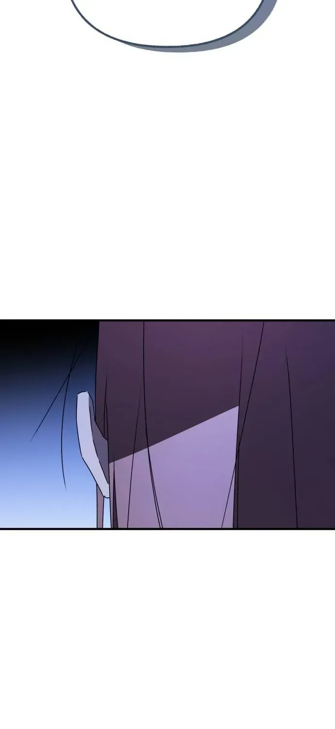 Read Sounds Like chapter 32 image 98 on Lezhin