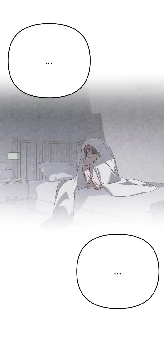 Read Sounds Like chapter 32 image 99 on Lezhin