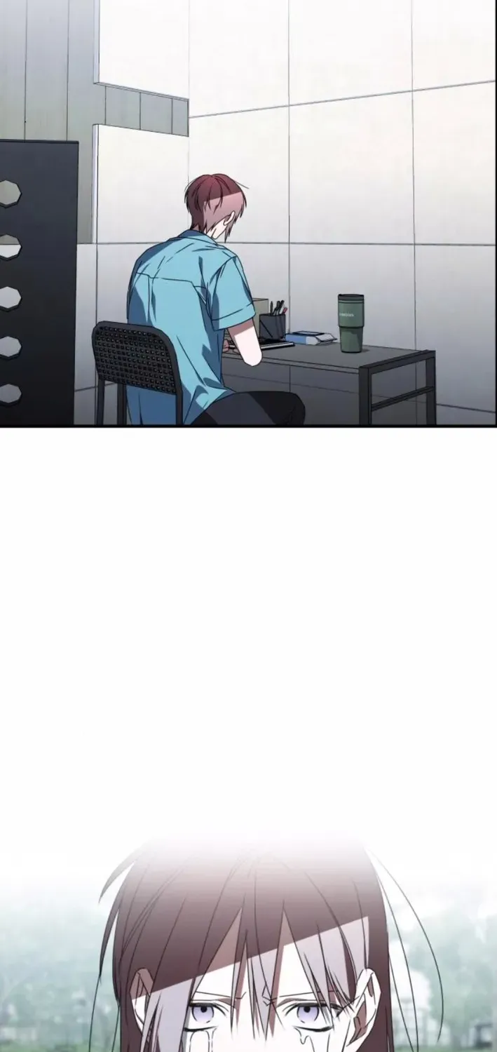 Read Sounds Like chapter 33 image 1 on Lezhin