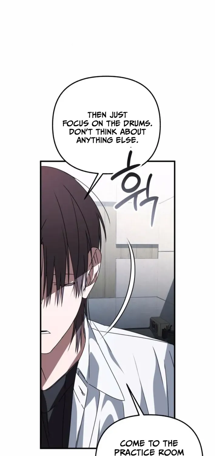 Read Sounds Like chapter 33 image 12 on Lezhin