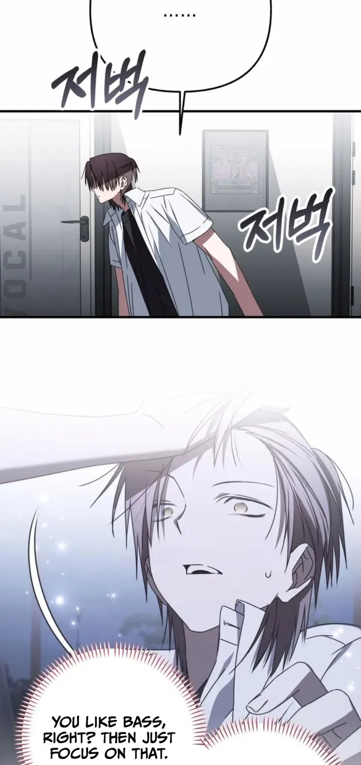 Read Sounds Like chapter 33 image 14 on Lezhin
