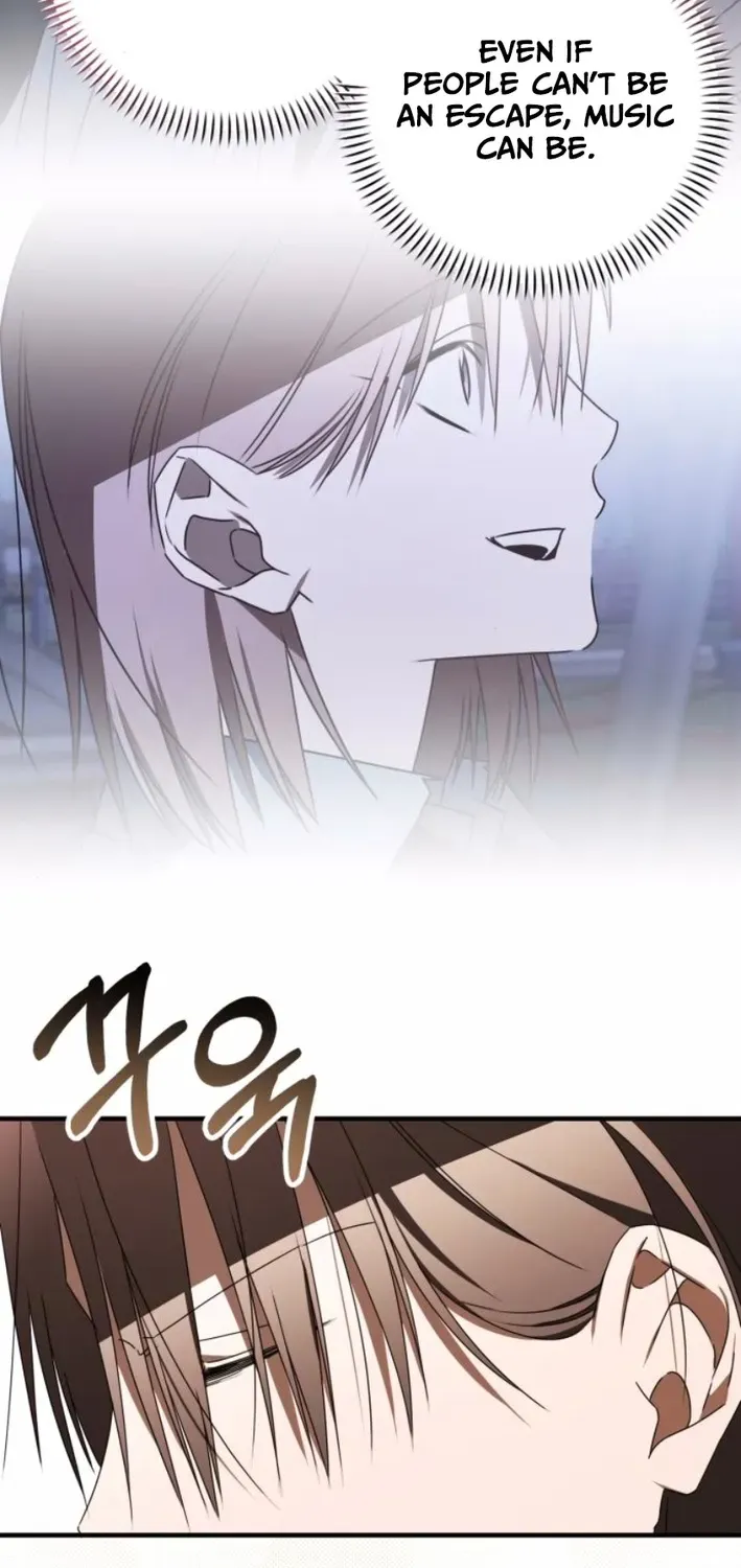 Read Sounds Like chapter 33 image 15 on Lezhin