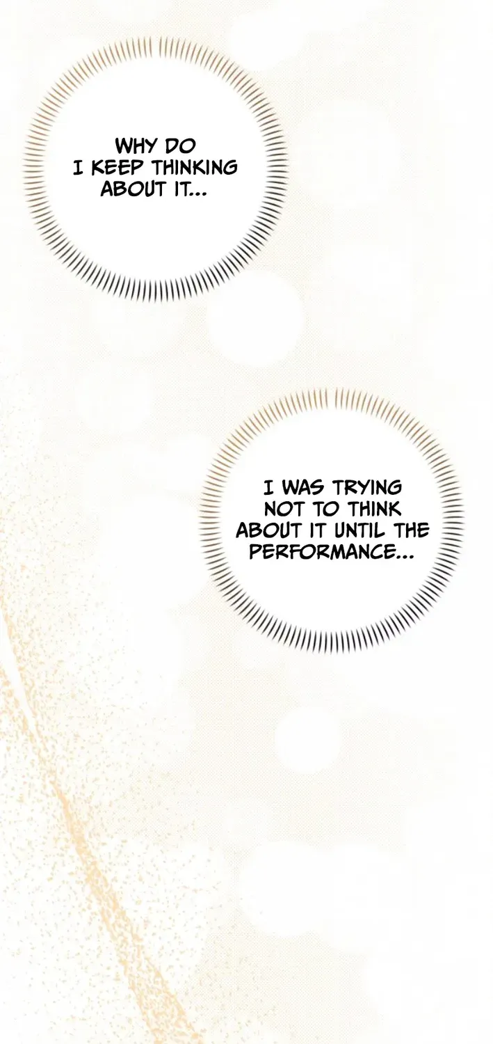 Read Sounds Like chapter 33 image 16 on Lezhin