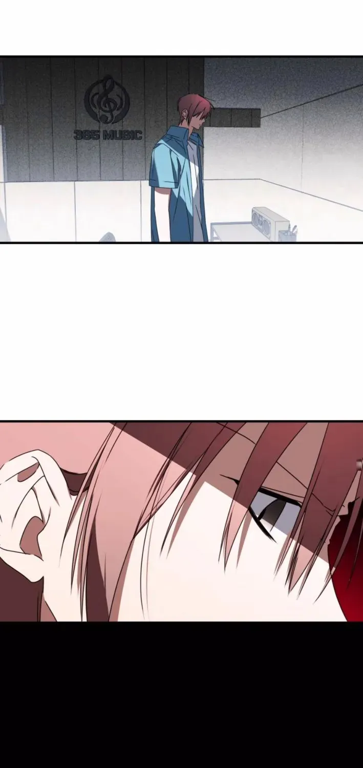 Read Sounds Like chapter 33 image 18 on Lezhin