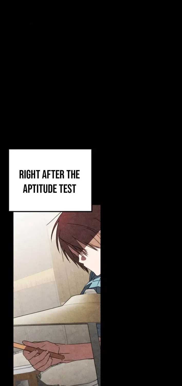 Read Sounds Like chapter 33 image 19 on Lezhin