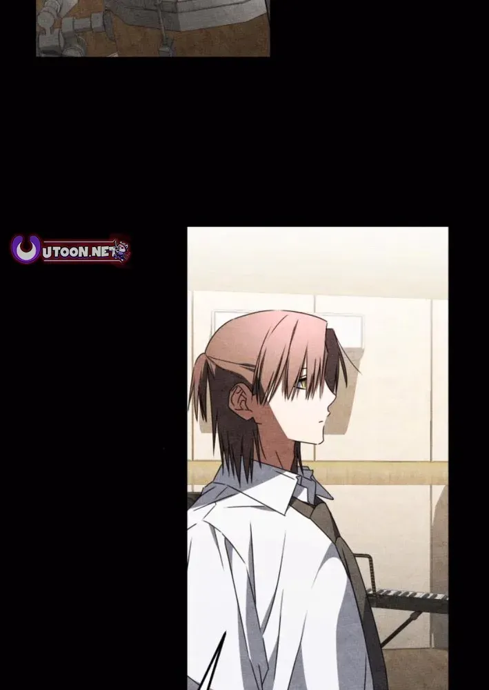 Read Sounds Like chapter 33 image 20 on Lezhin