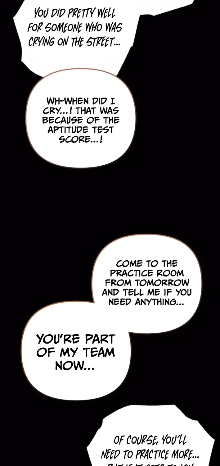 Read Sounds Like chapter 33 image 23 on Lezhin