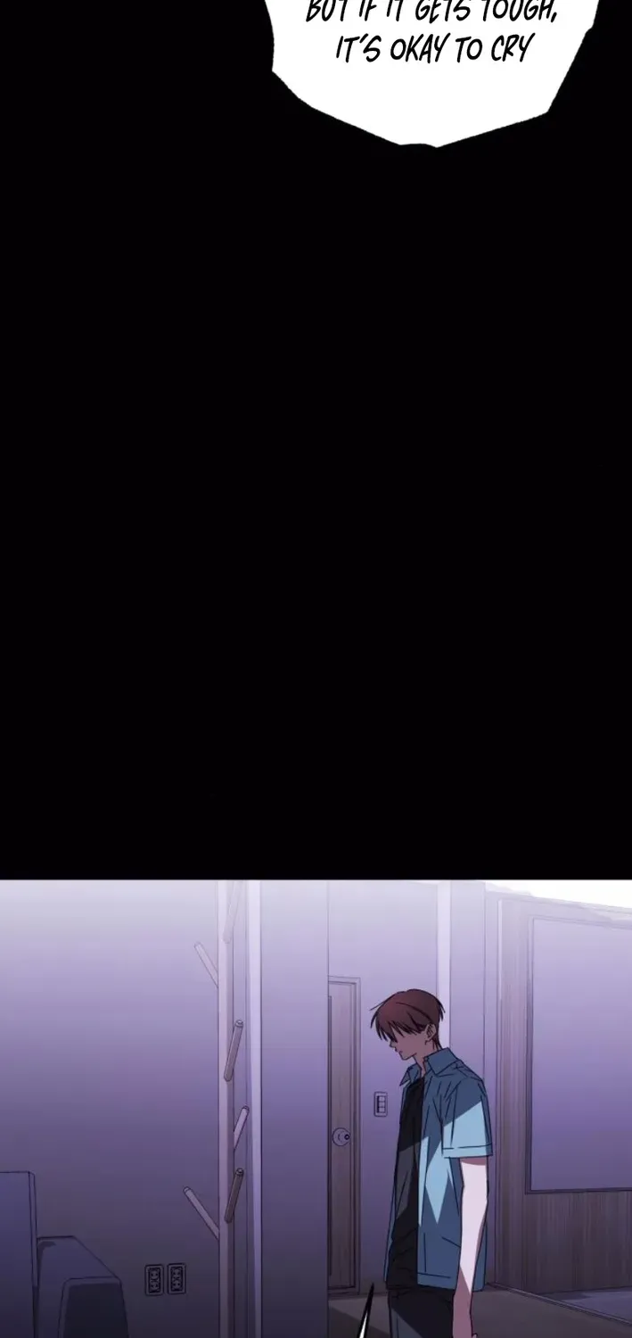 Read Sounds Like chapter 33 image 24 on Lezhin