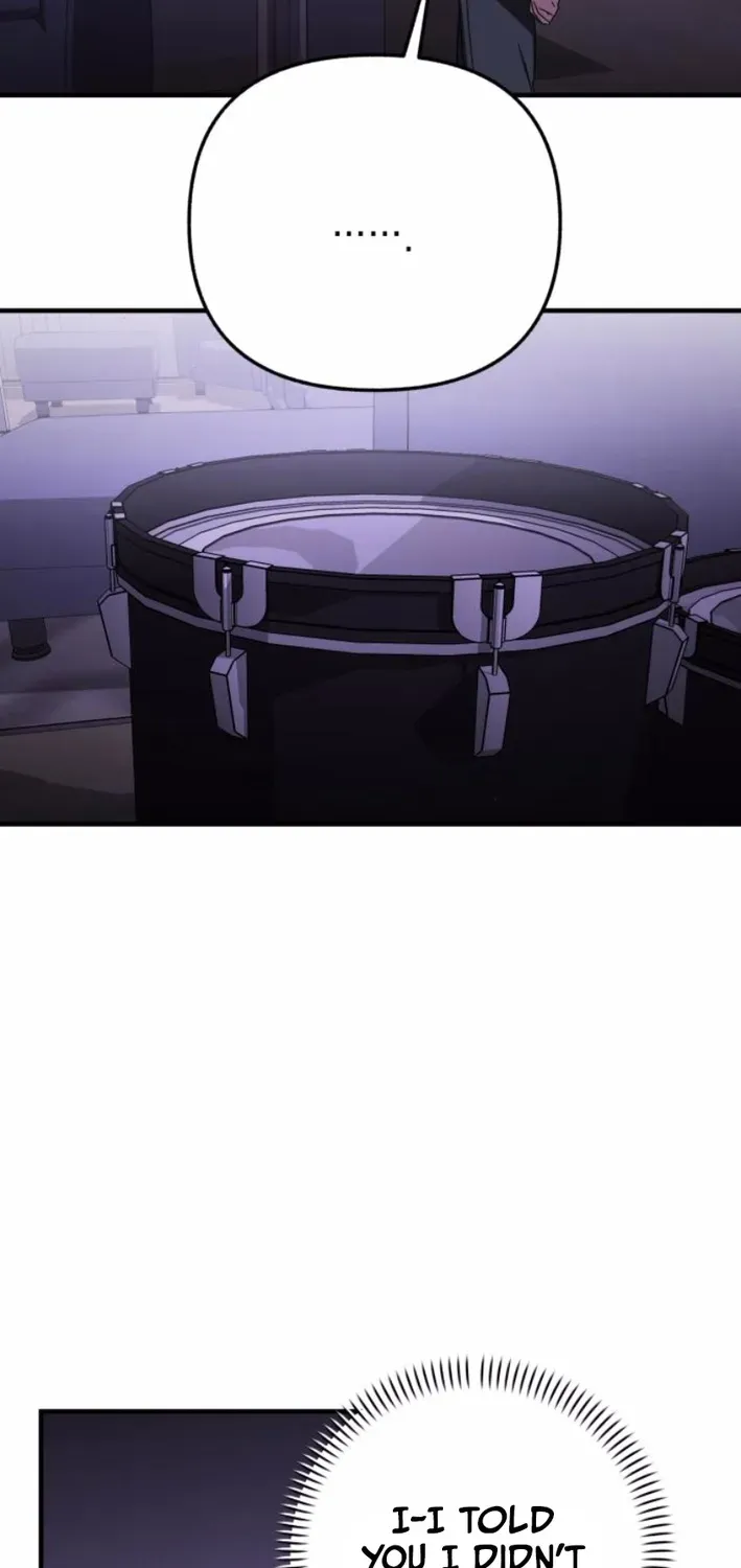 Read Sounds Like chapter 33 image 25 on Lezhin