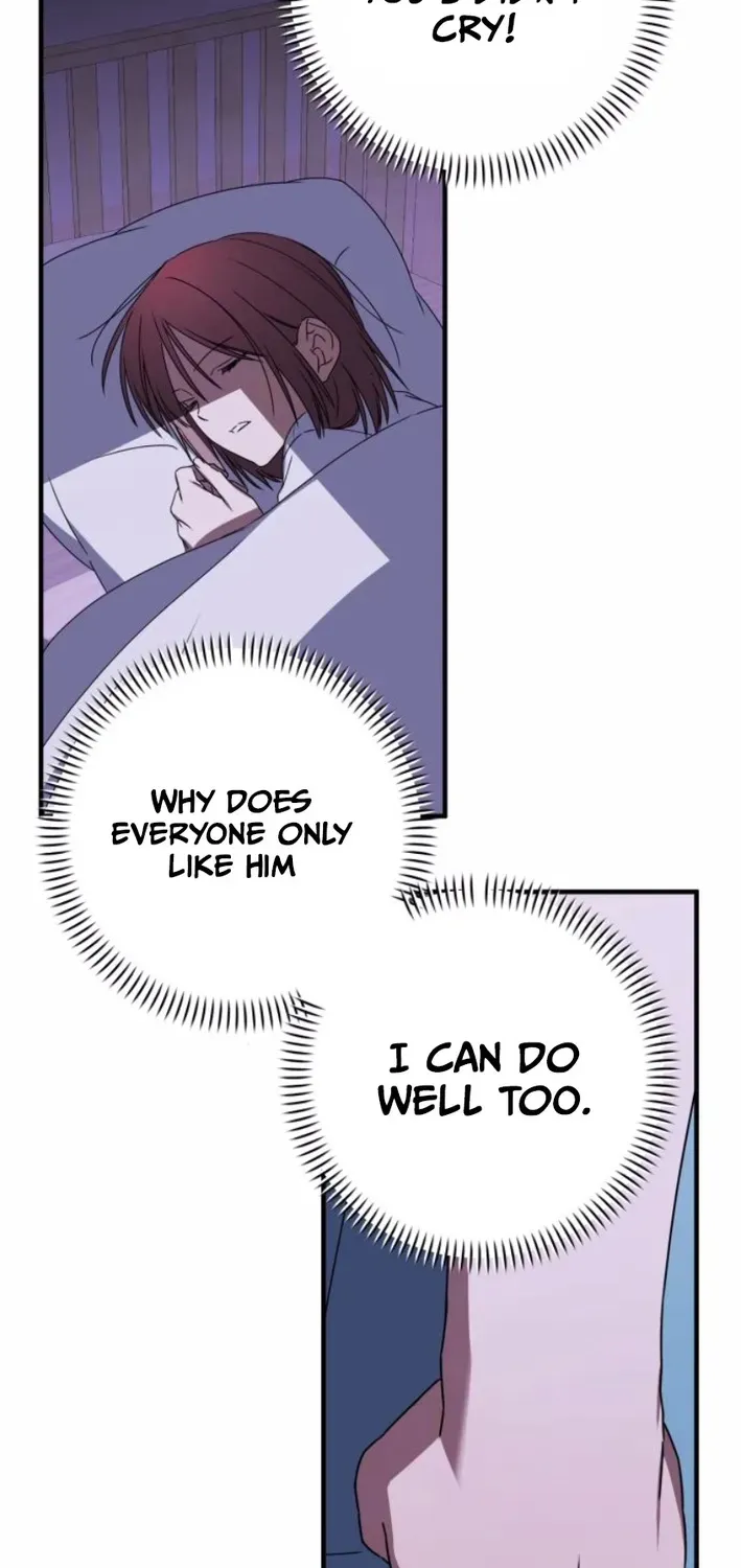 Read Sounds Like chapter 33 image 26 on Lezhin