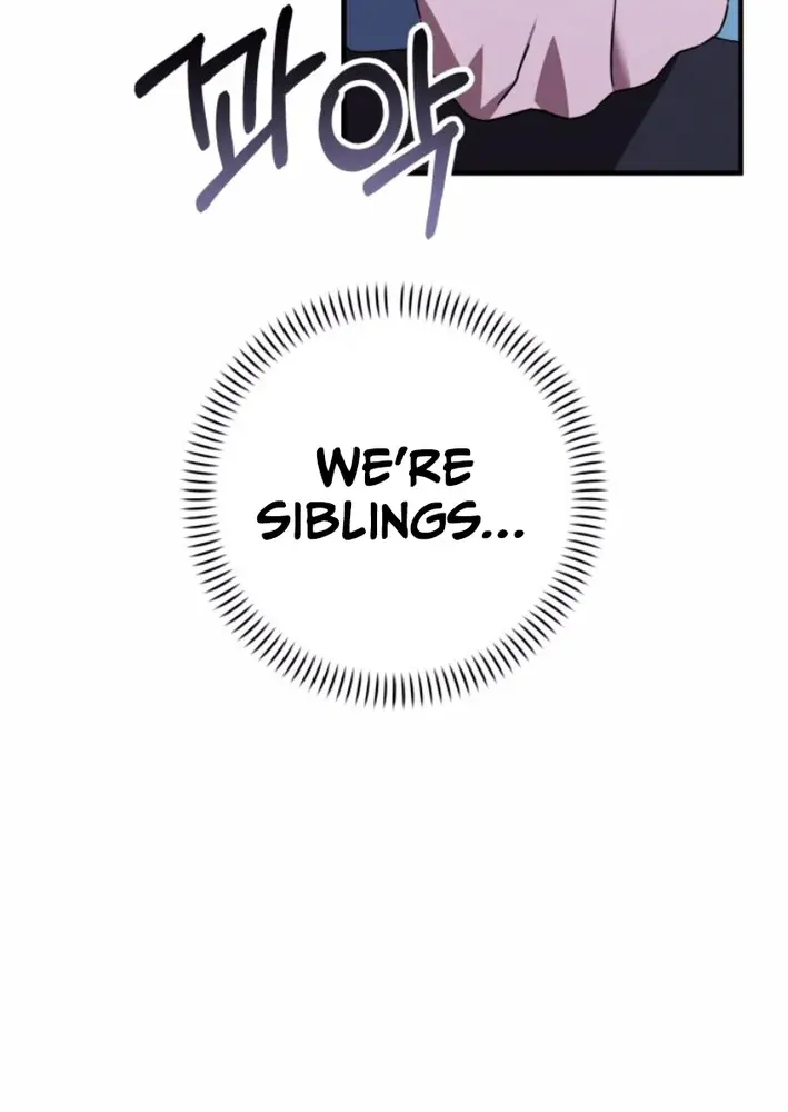 Read Sounds Like chapter 33 image 27 on Lezhin