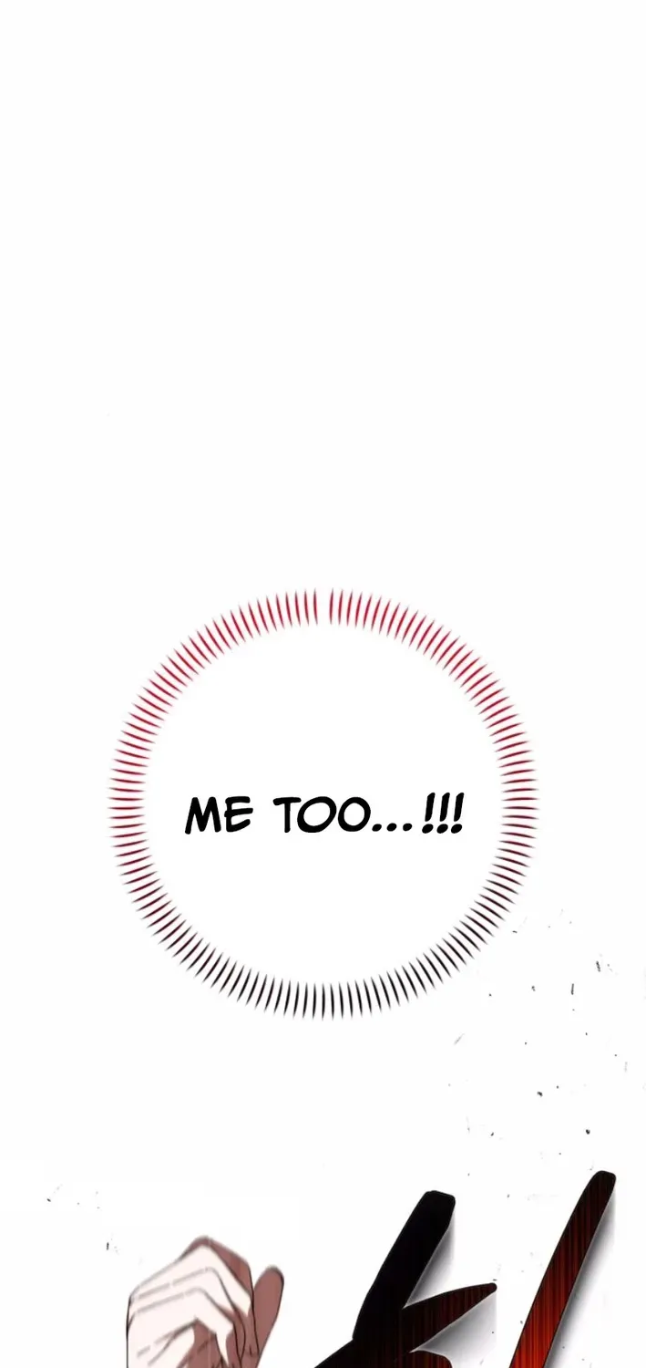 Read Sounds Like chapter 33 image 28 on Lezhin