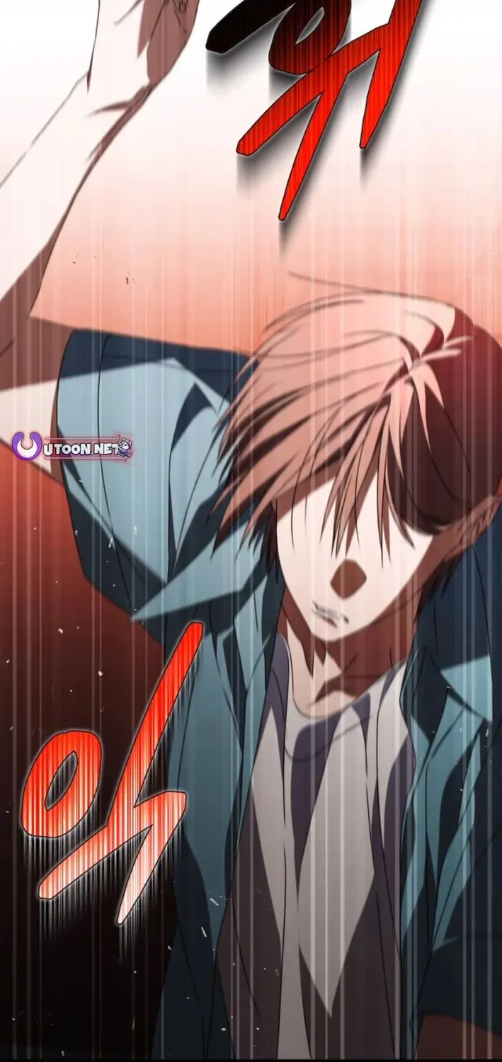 Read Sounds Like chapter 33 image 29 on Lezhin