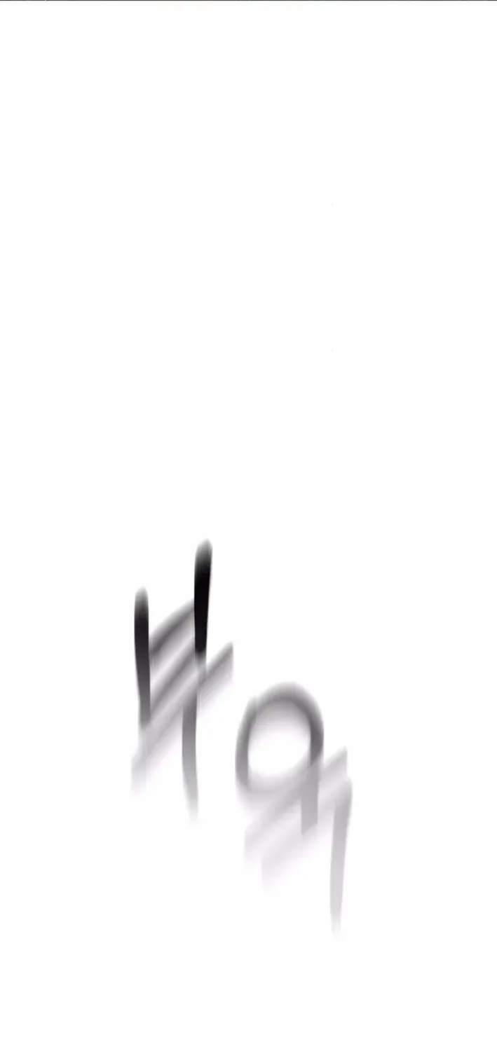 Read Sounds Like chapter 33 image 30 on Lezhin
