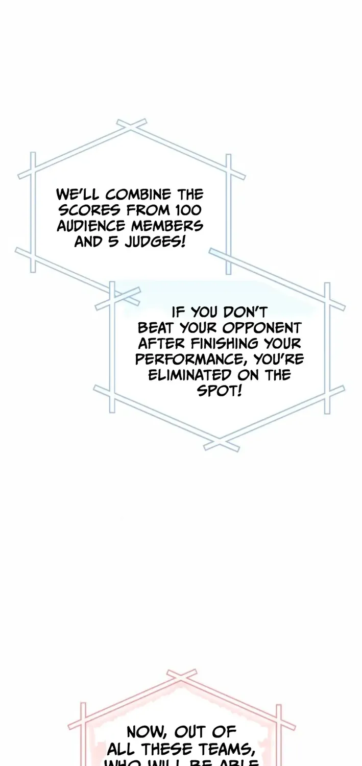 Read Sounds Like chapter 33 image 36 on Lezhin