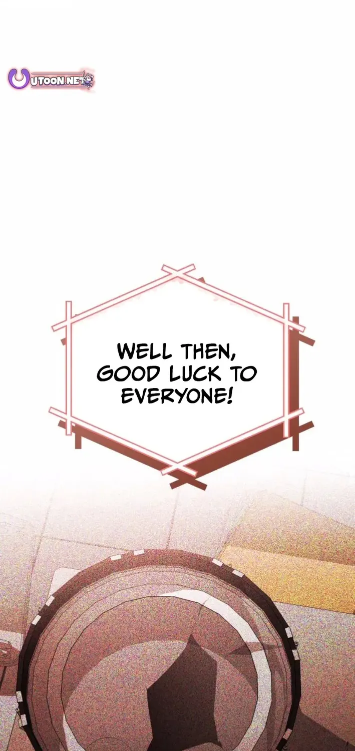 Read Sounds Like chapter 33 image 38 on Lezhin