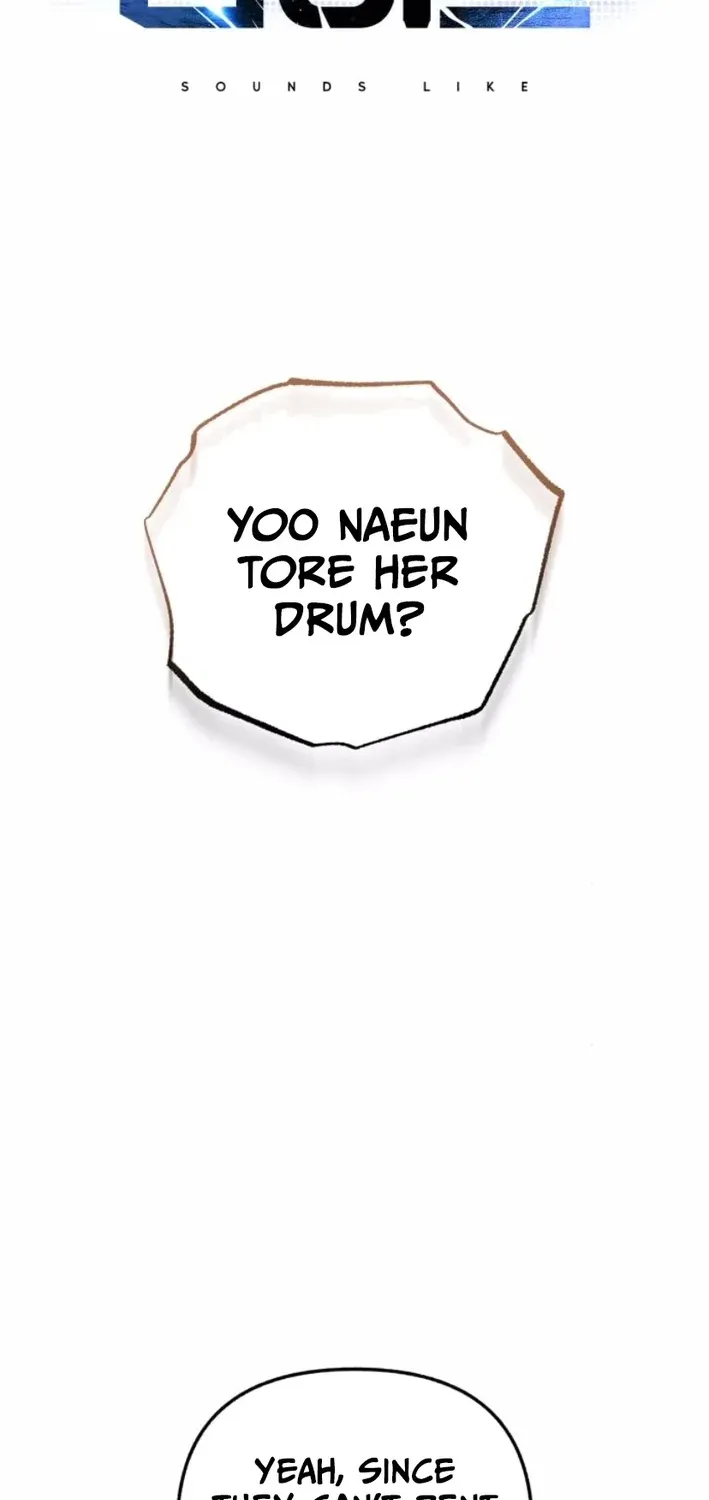 Read Sounds Like chapter 33 image 40 on Lezhin