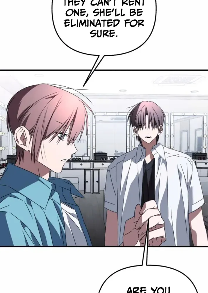 Read Sounds Like chapter 33 image 41 on Lezhin