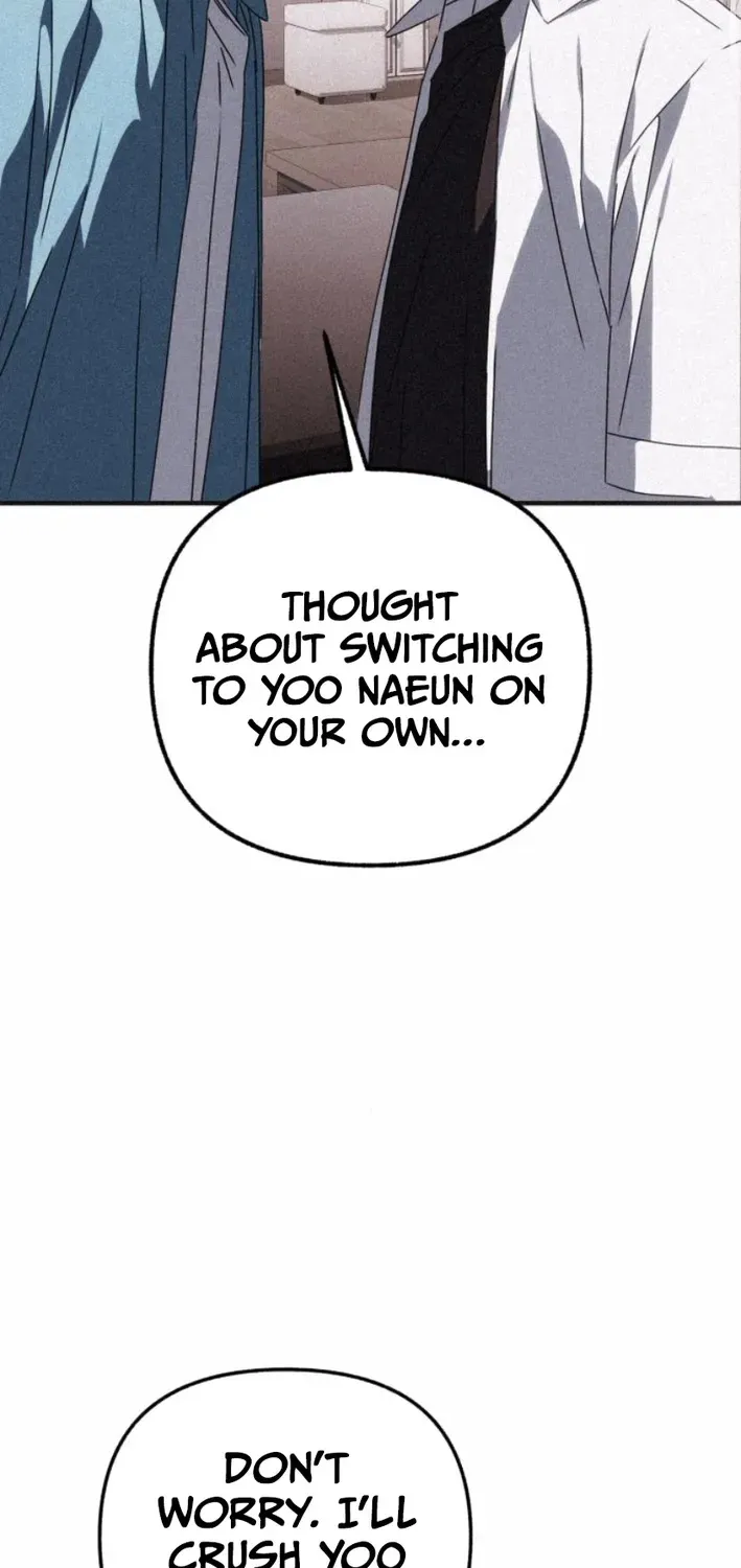 Read Sounds Like chapter 33 image 44 on Lezhin
