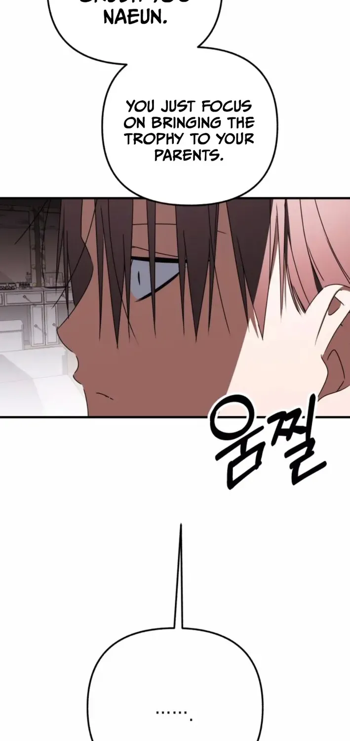 Read Sounds Like chapter 33 image 45 on Lezhin