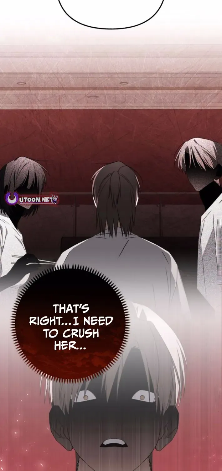 Read Sounds Like chapter 33 image 46 on Lezhin