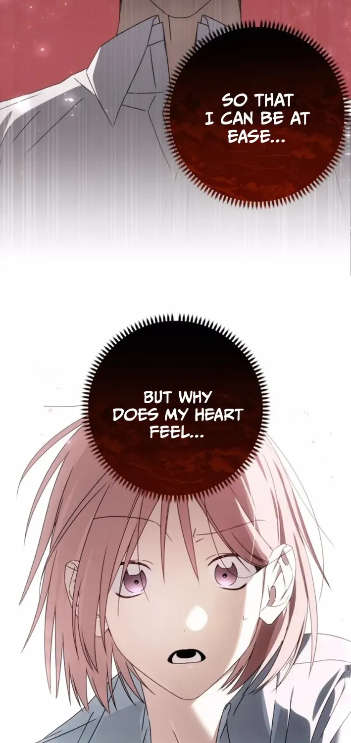 Read Sounds Like chapter 33 image 47 on Lezhin