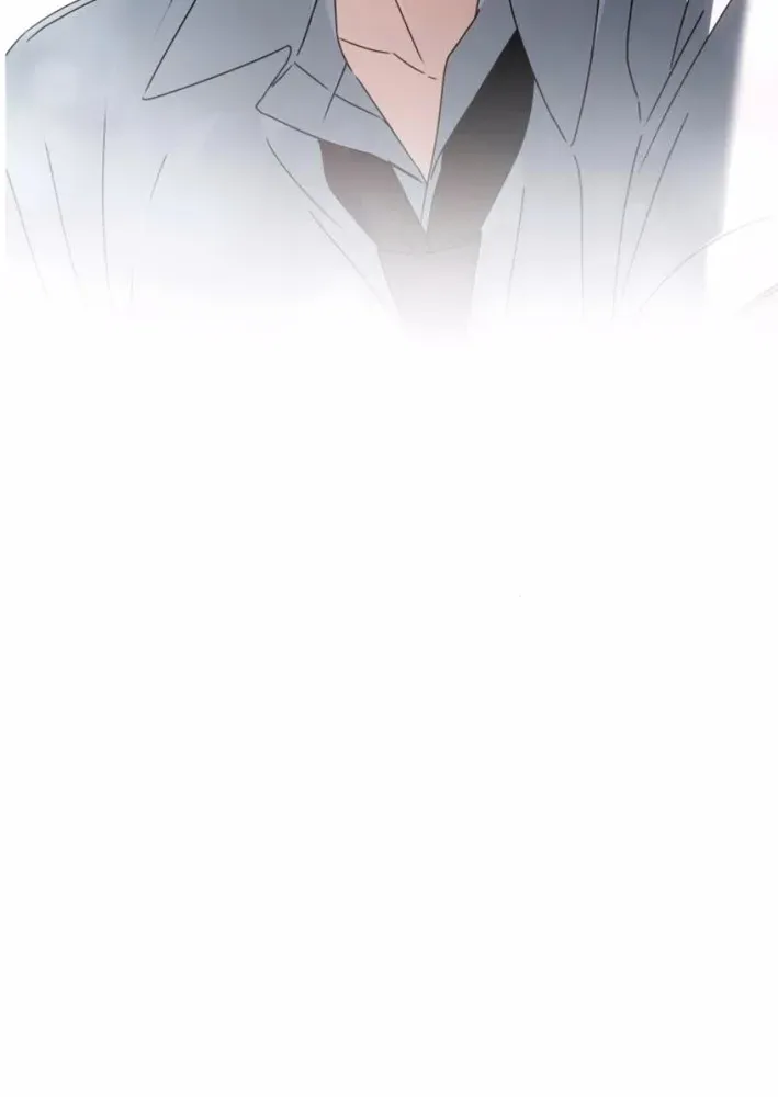 Read Sounds Like chapter 33 image 48 on Lezhin